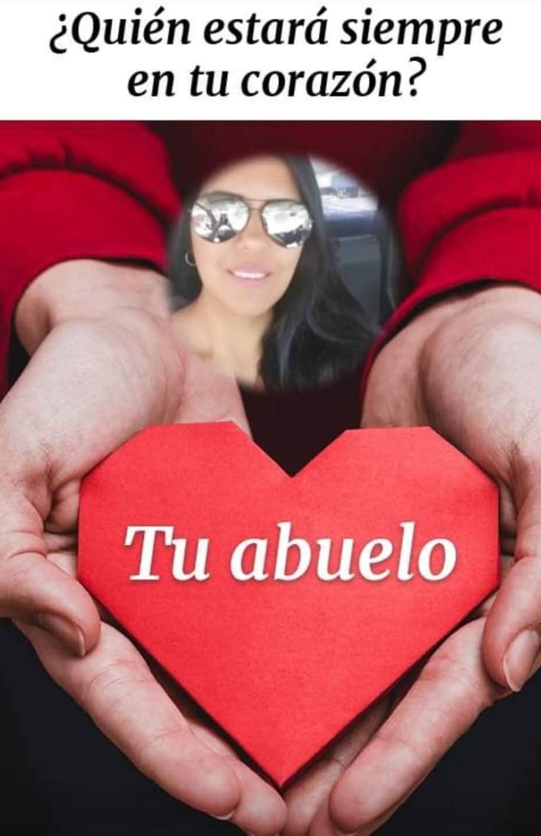@pierr