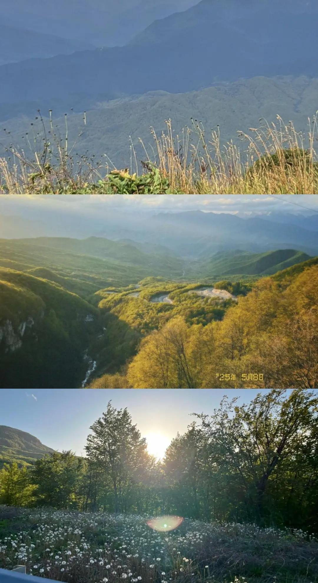 @მარიამი