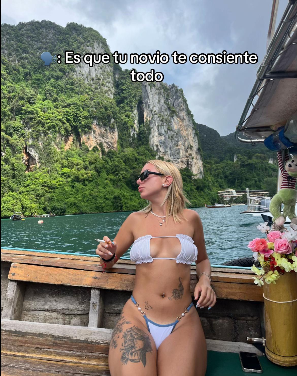 @isa 🧚🏼♀️🫧