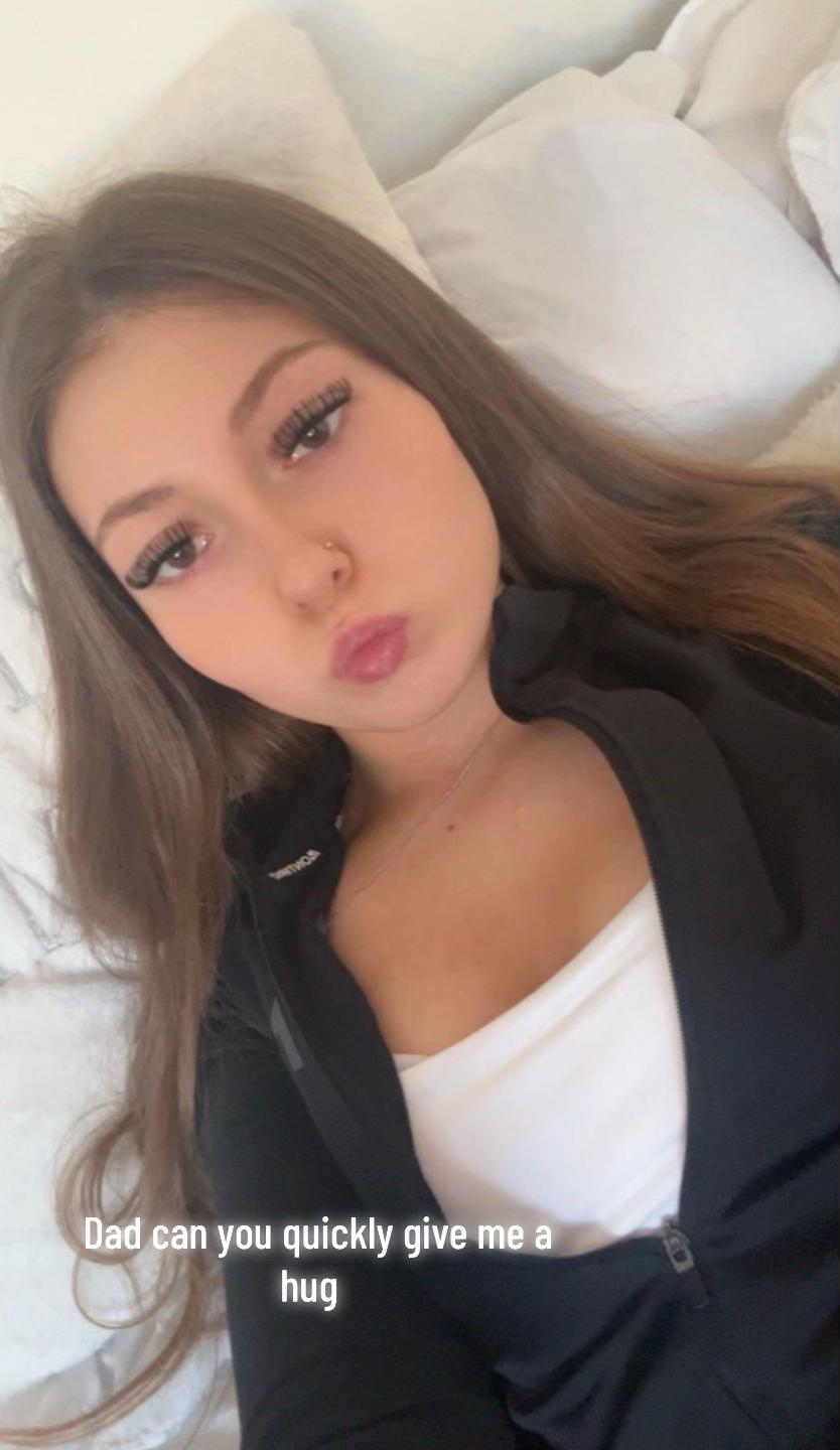 @cc