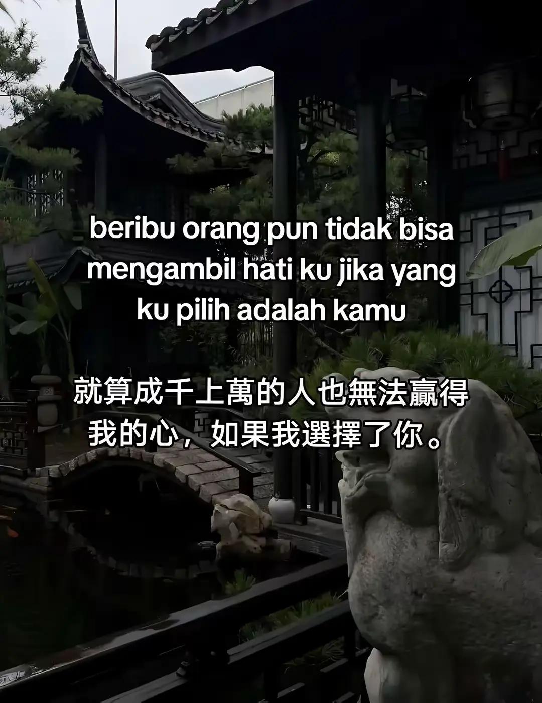@F I T R I