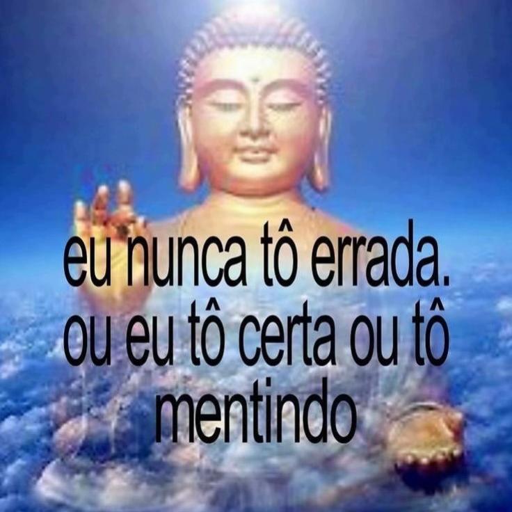 @m otto