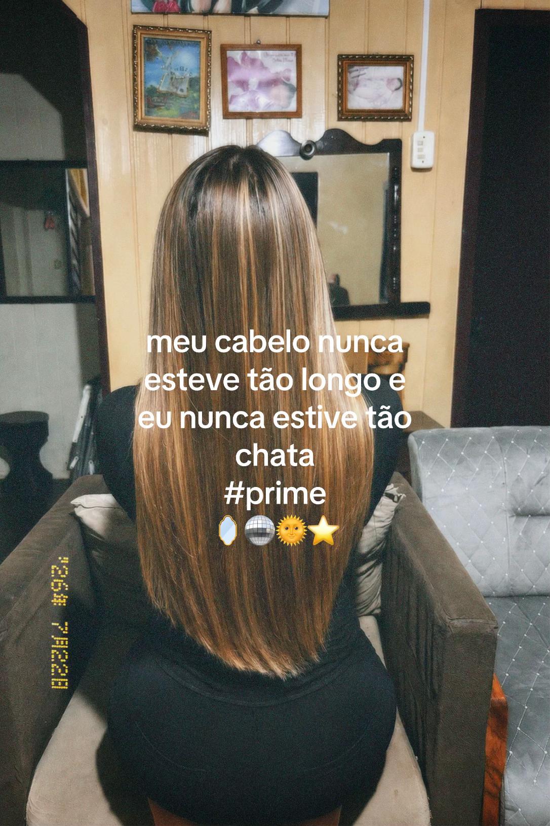 @𝕷𝖆𝖗𝖎