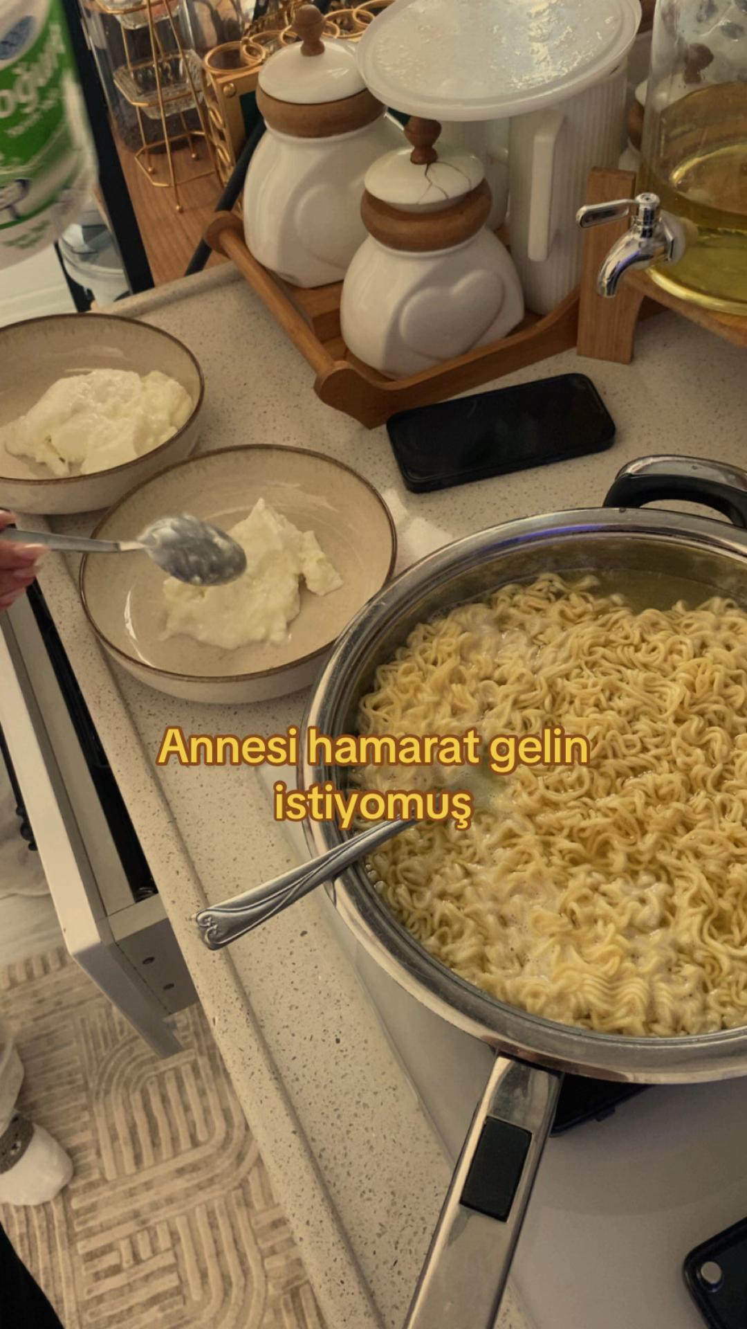 @user