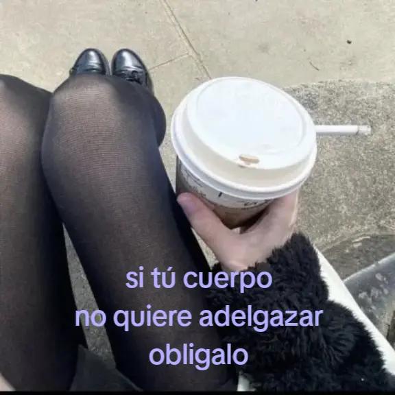 @angel_new⭐🪽