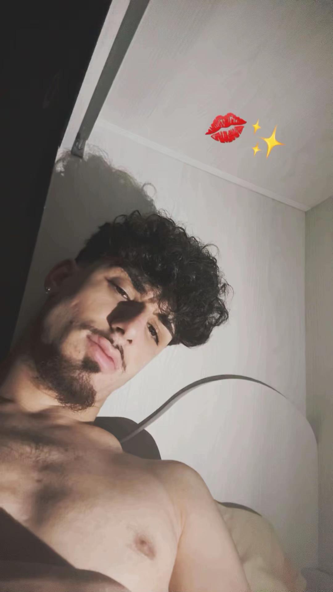 @S.D.17⛓️👑
