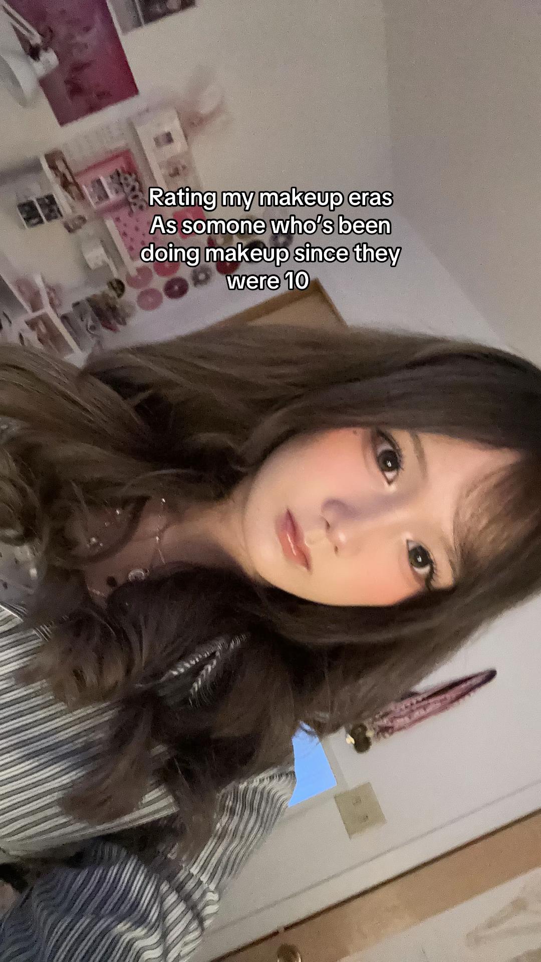 @Oceane ᵕ̈