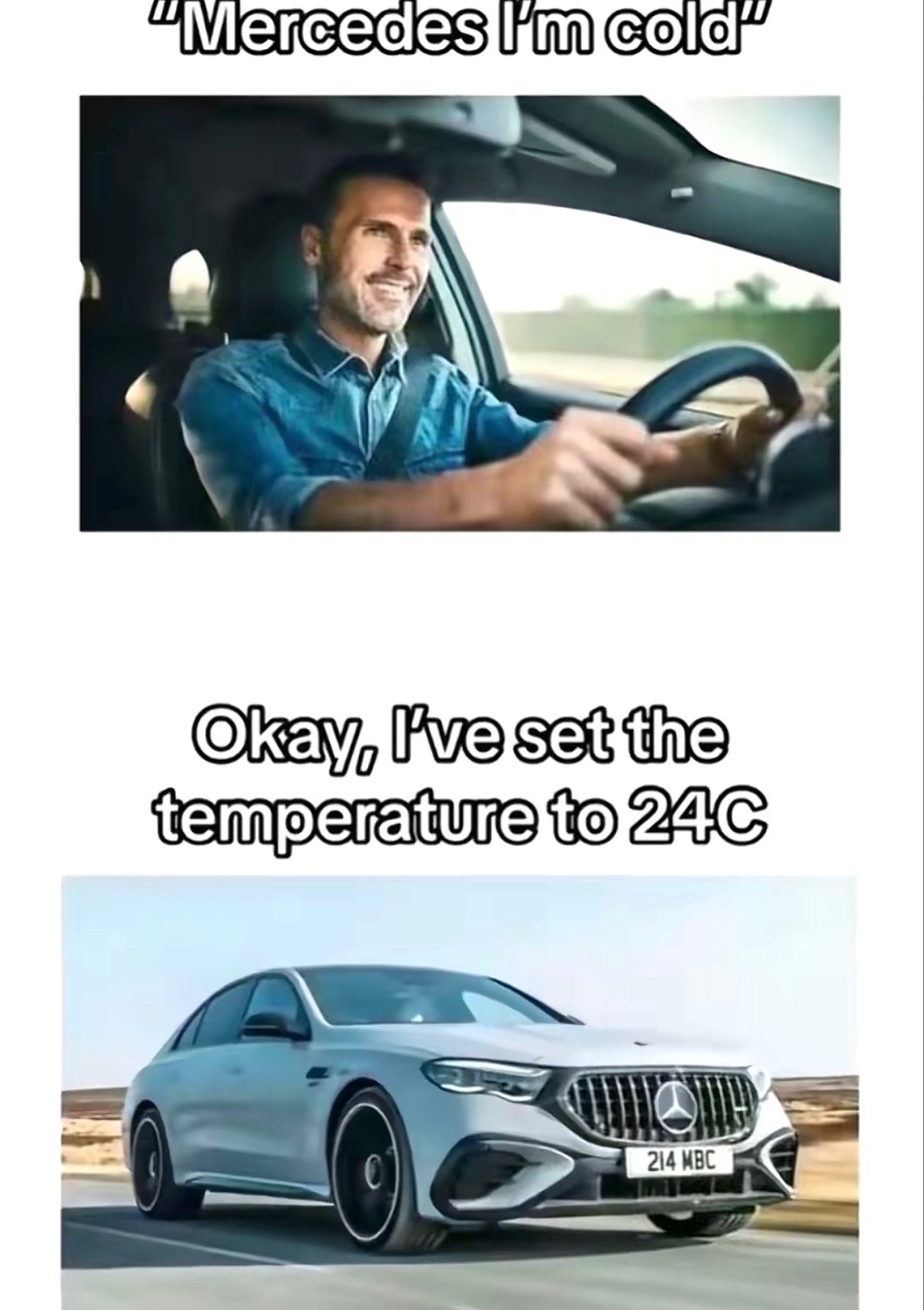 @Thatblownupranger