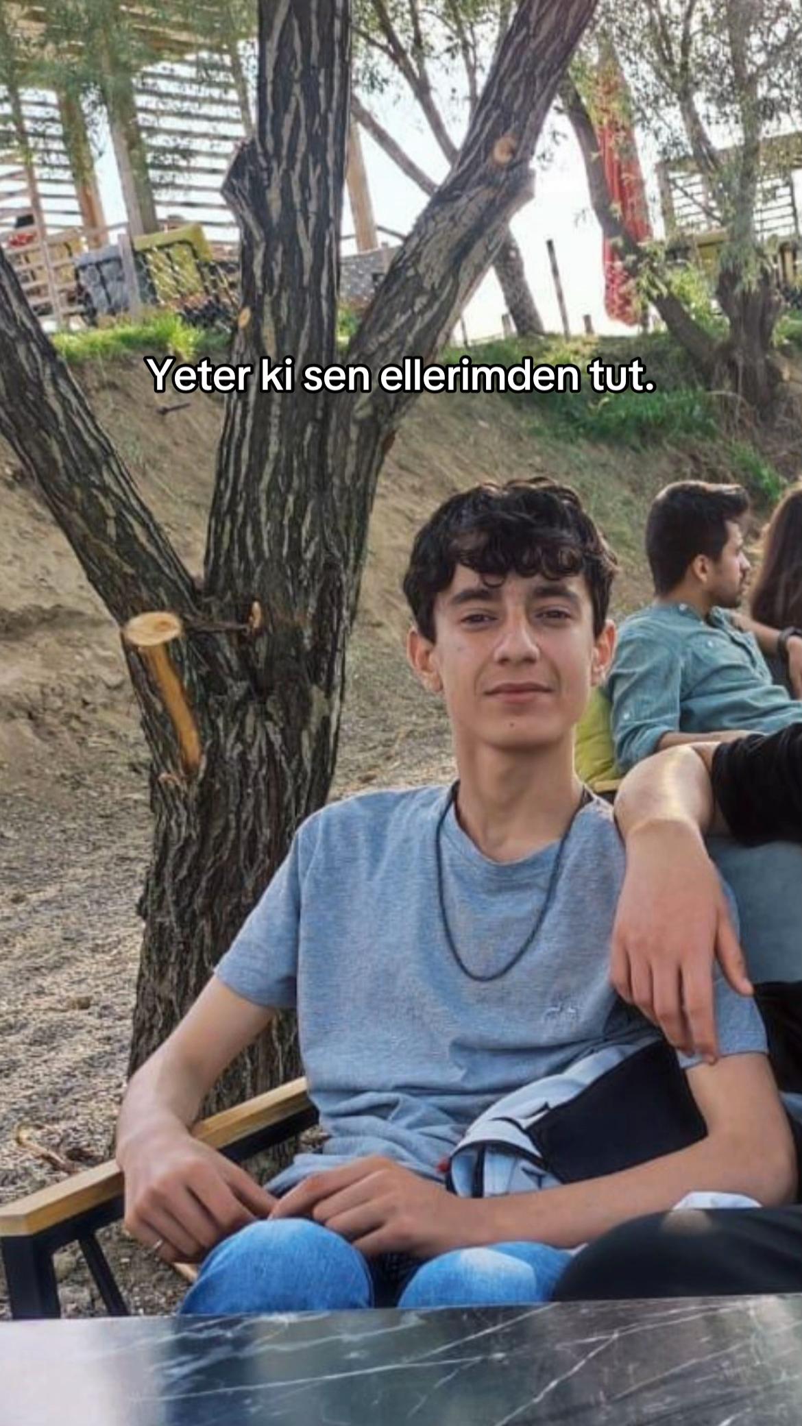 @B