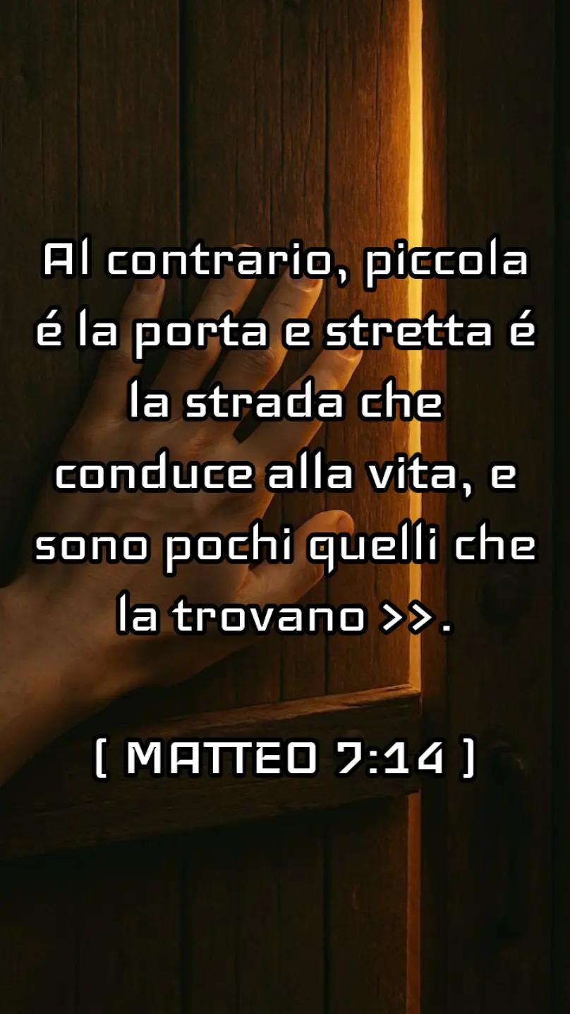 @🙏SHALOM🙏