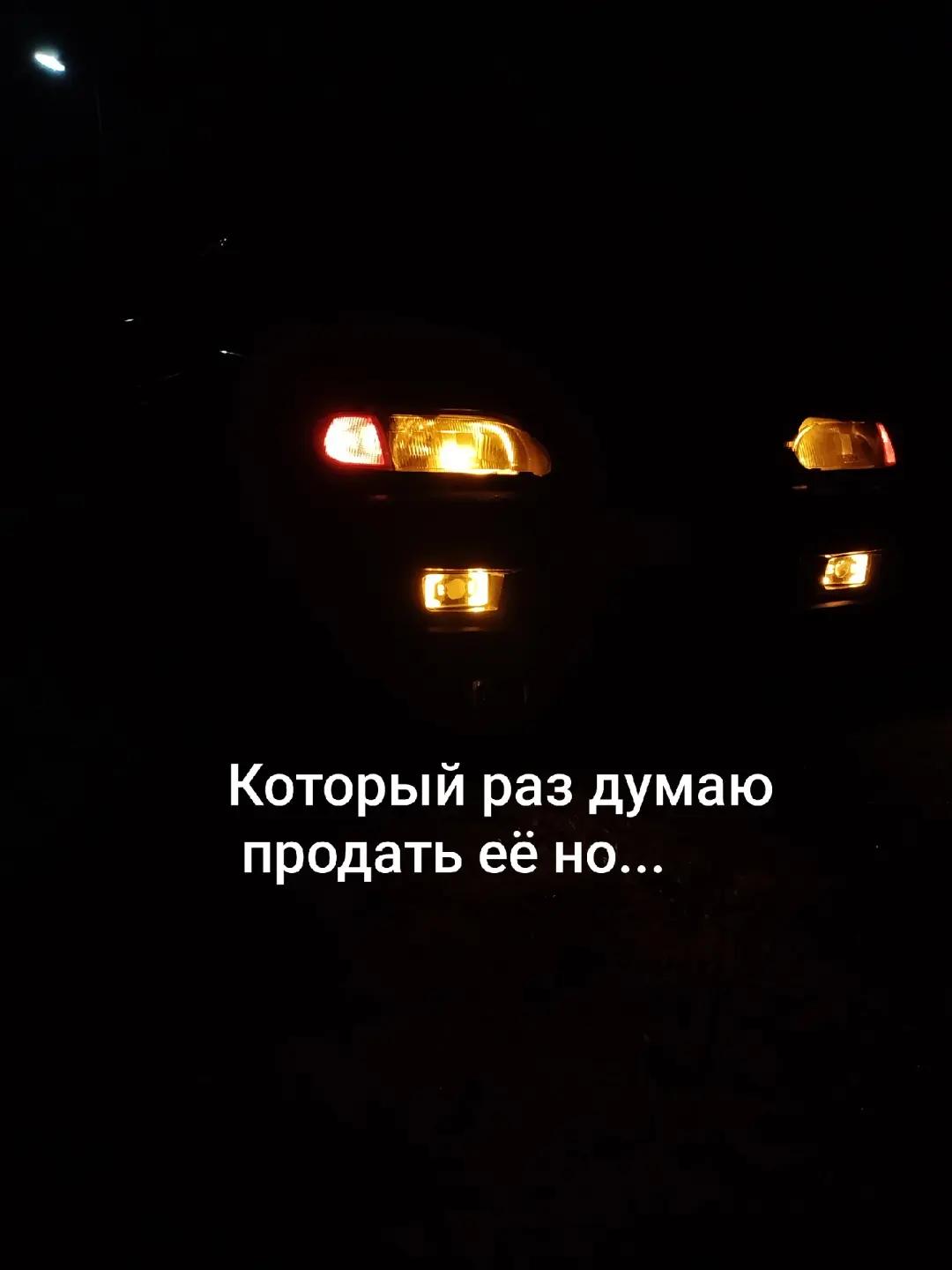 @SKIP_PER