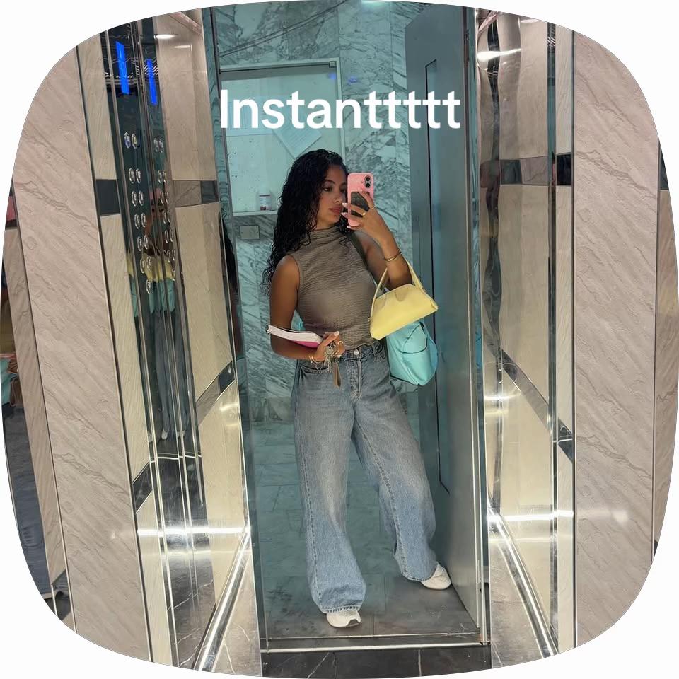 @Ranoush-dn