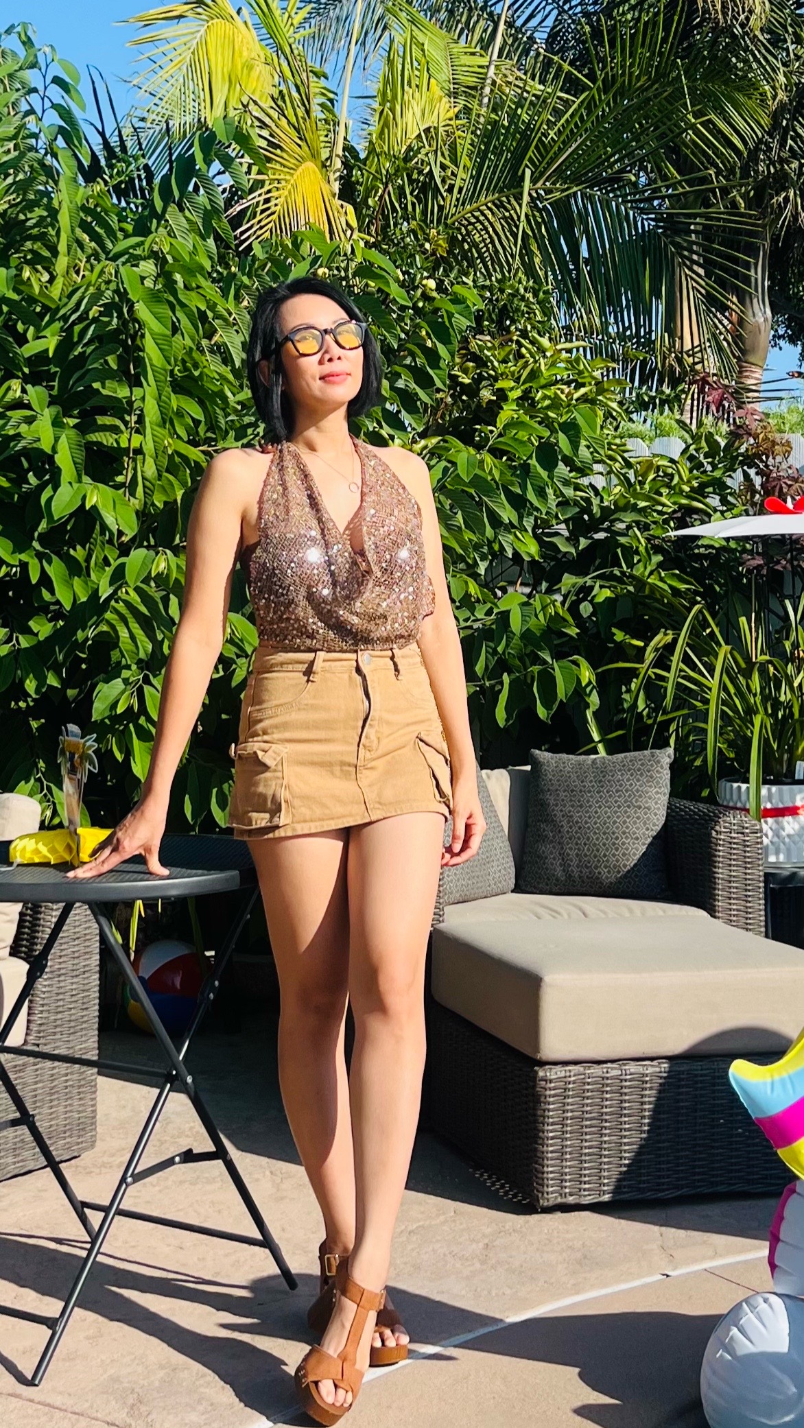 @Charlene Nguyen