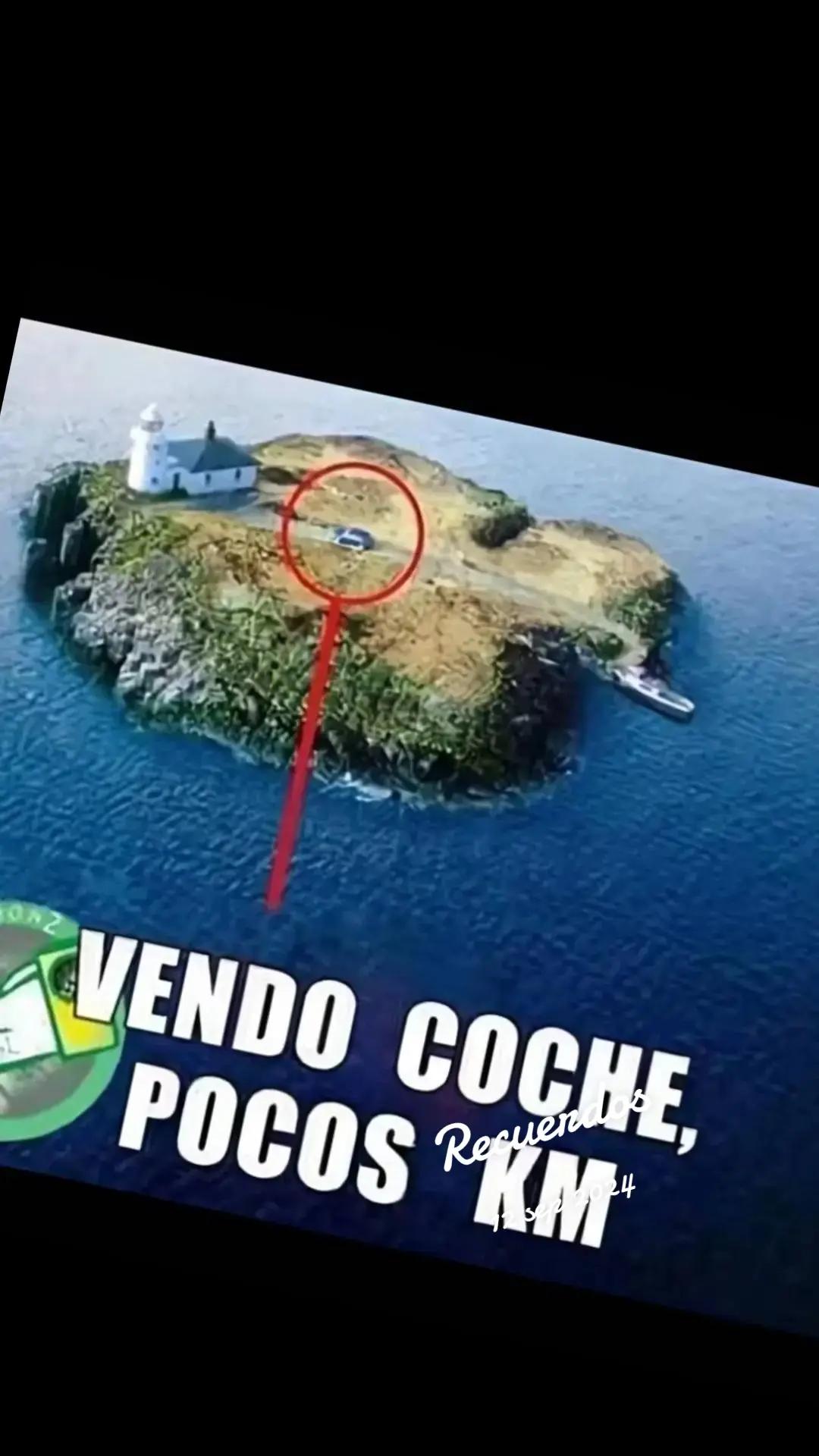 @sergioeverest