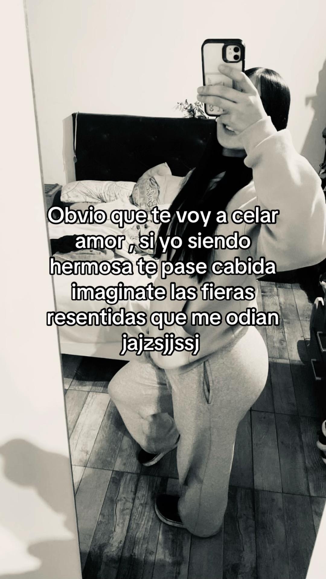 @𝓥𝓪𝓵𝓮𝓷𝓽𝓲𝓷𝓪.