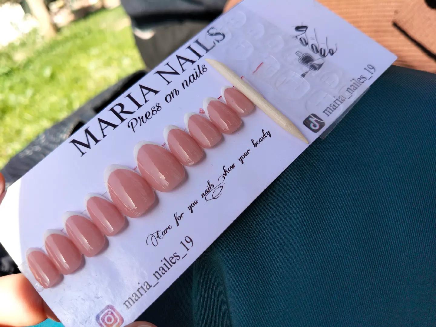 @maria_nailes_19