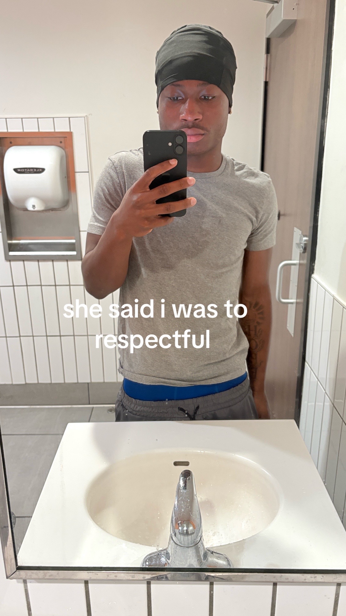 @yourneighborhood_randome