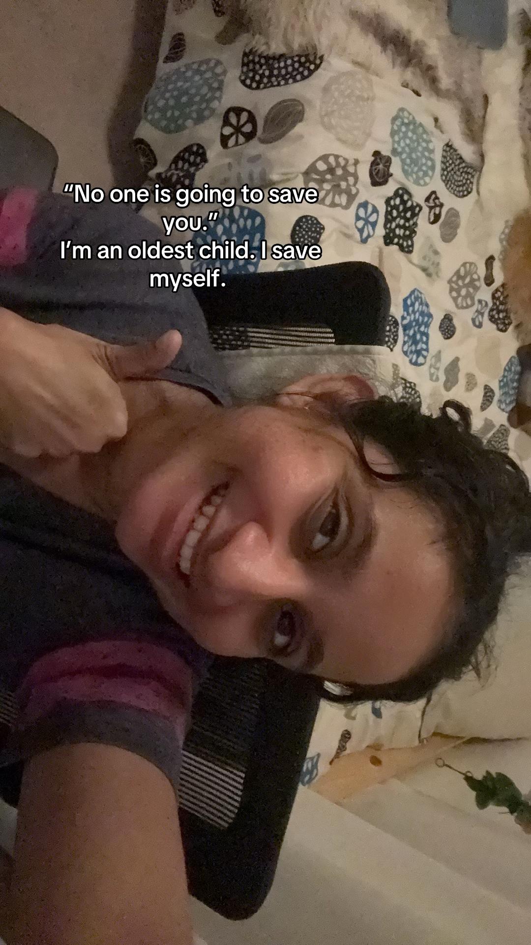 @Senara Dev