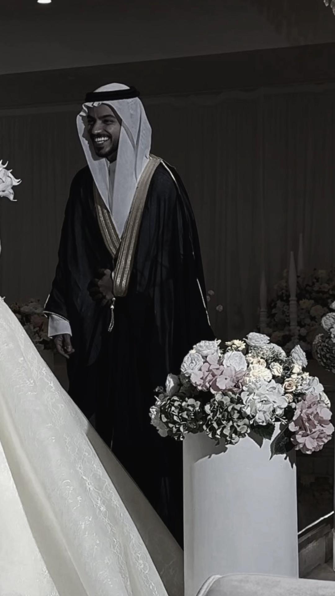 @مروان سلمان 🇸🇦