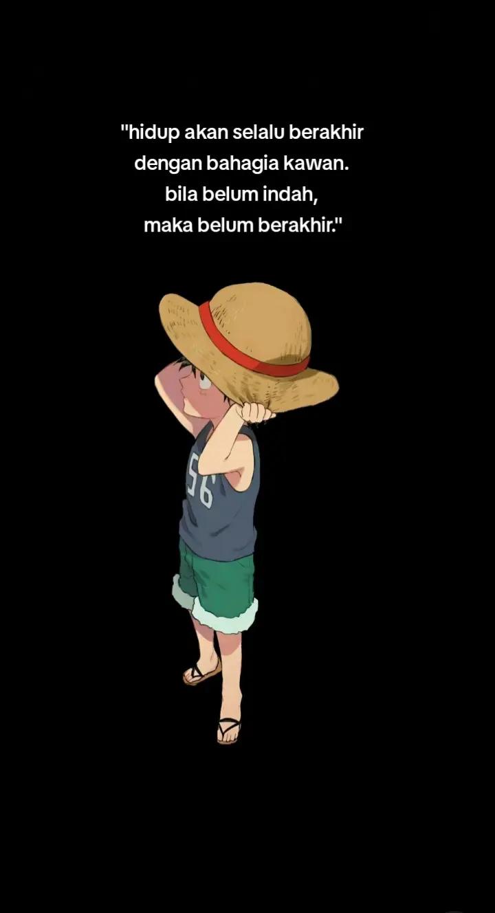 @^sang malam^