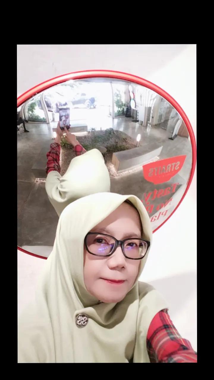 @yayusri