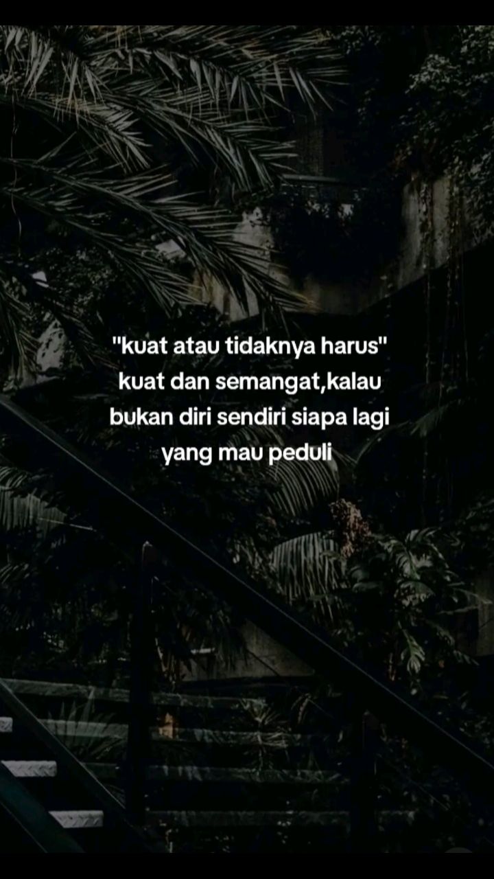 @SENJA Bubu💞🌅