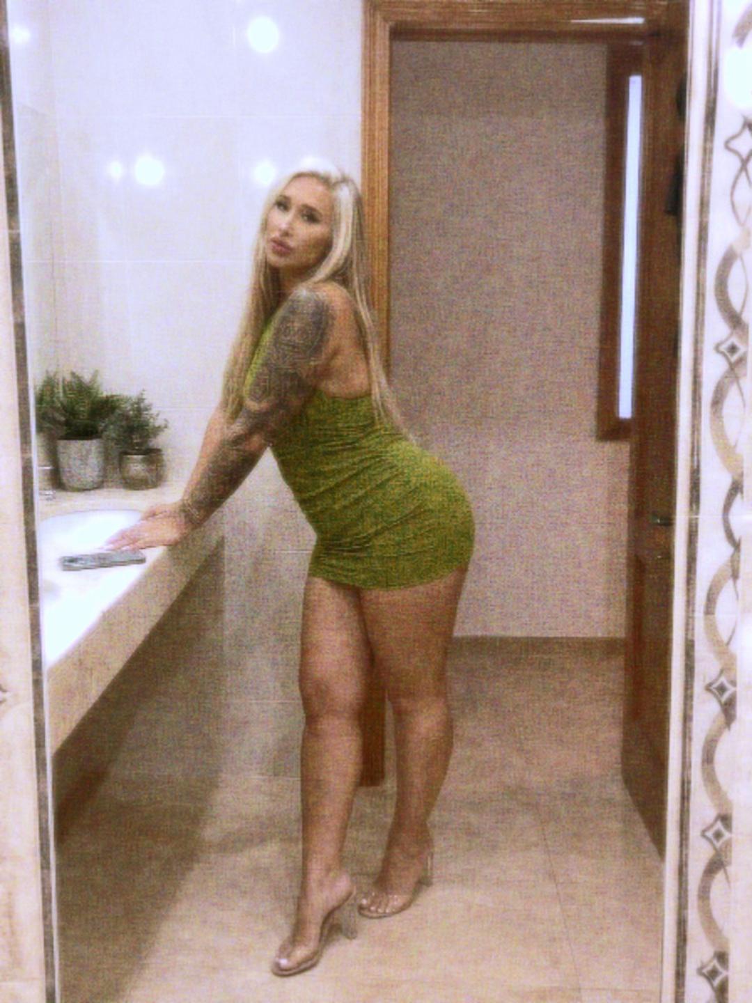 @Cristin jaro