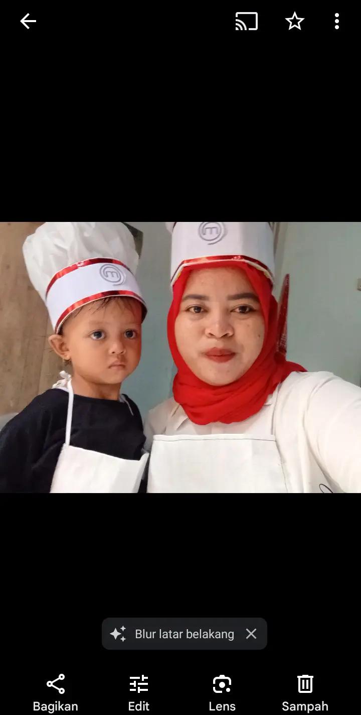 @Futri Chaby