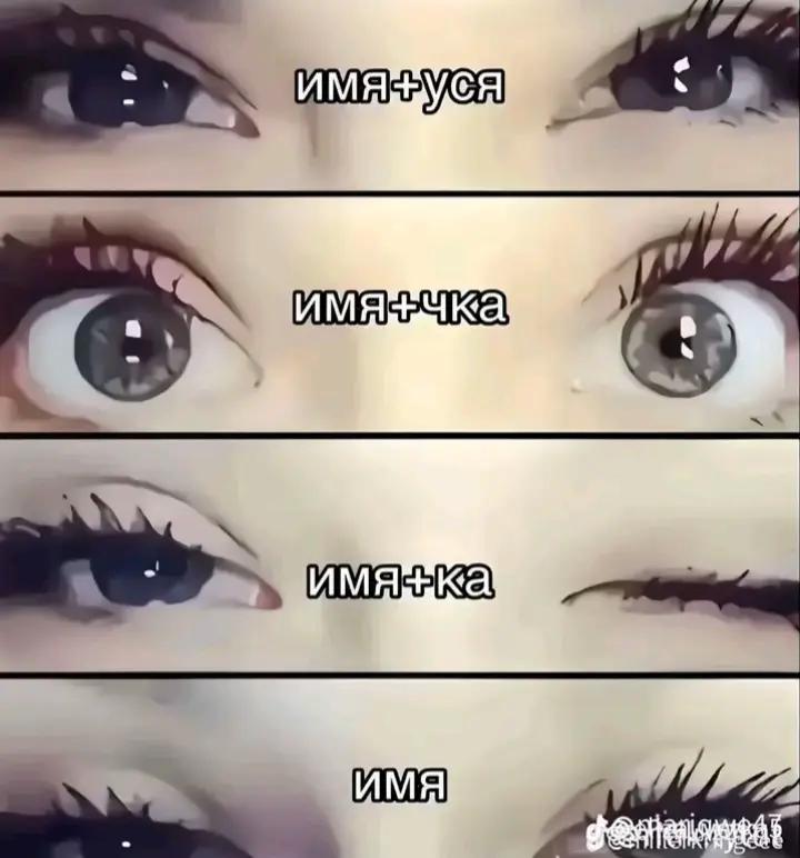@🫦Крис Роуди🫦