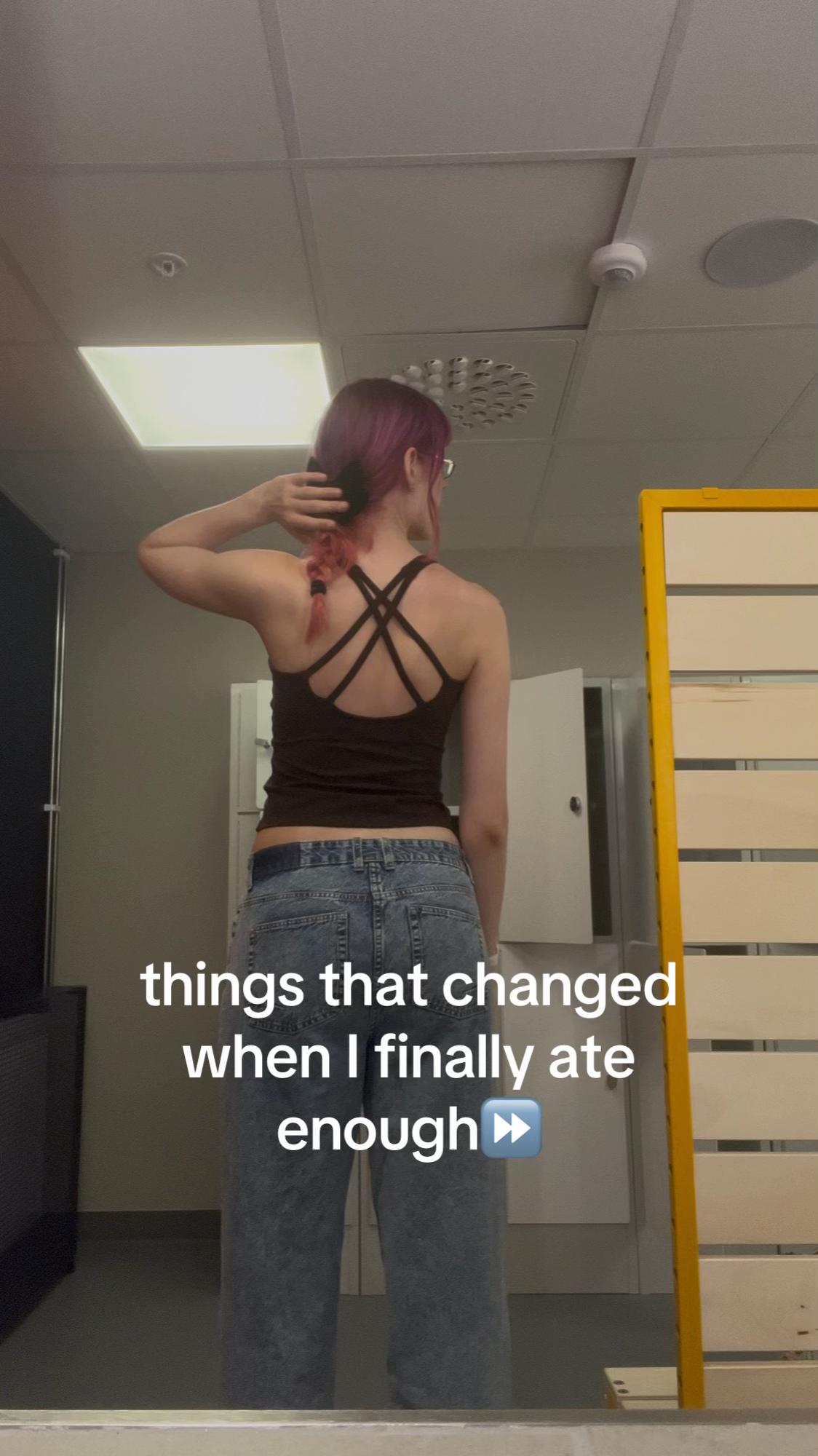 @siripiri