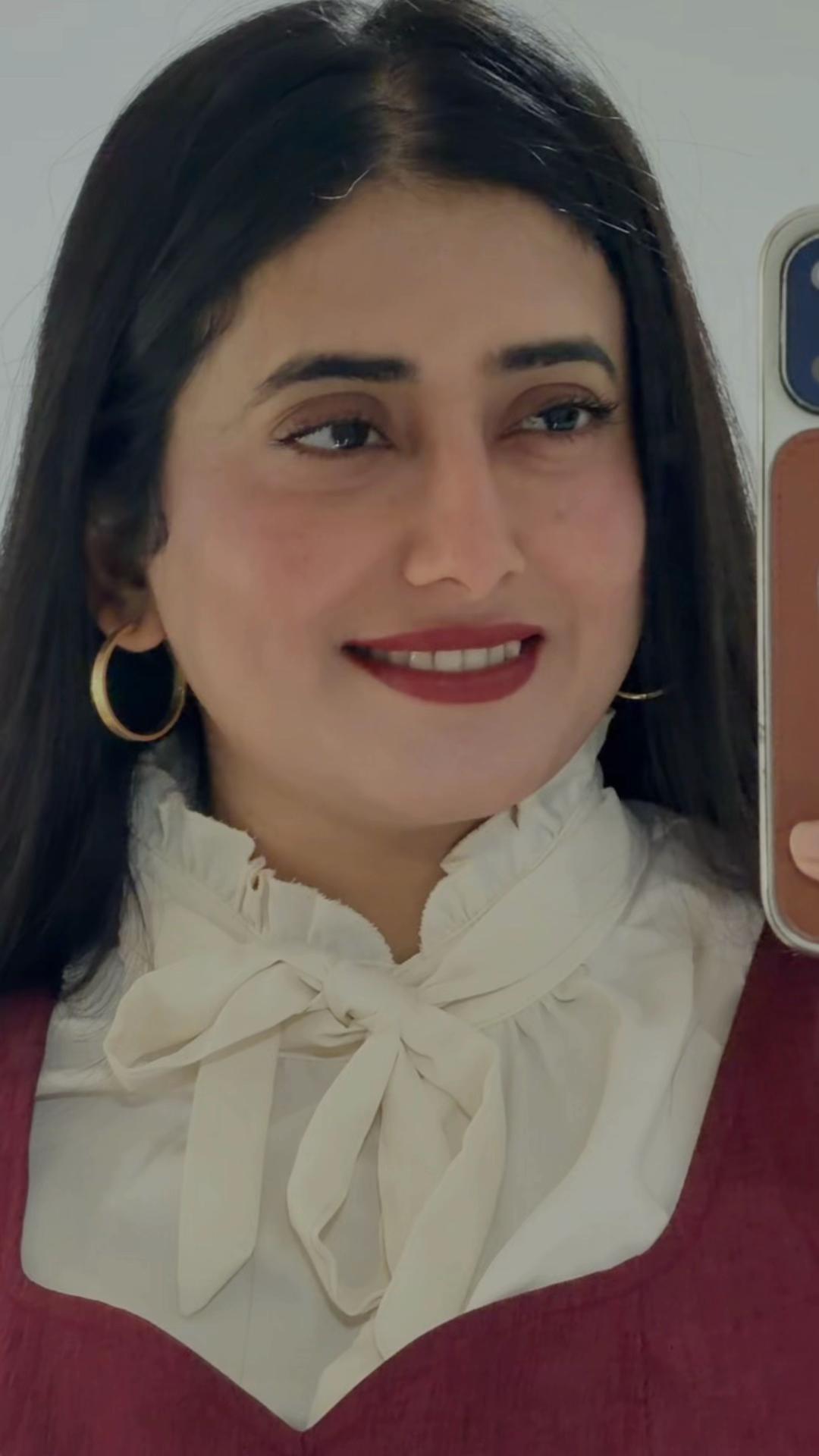 @Sana kh