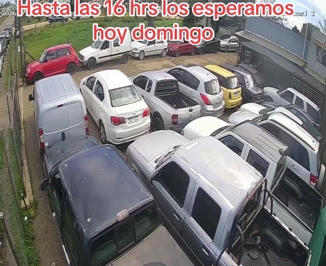 @Alejandro gonzalez automóviles