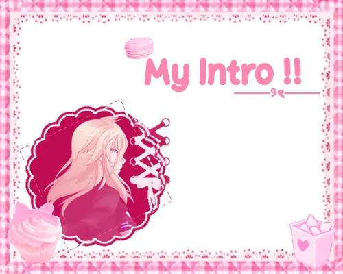 @Kya !!🩸| Osoro's gentle wife!