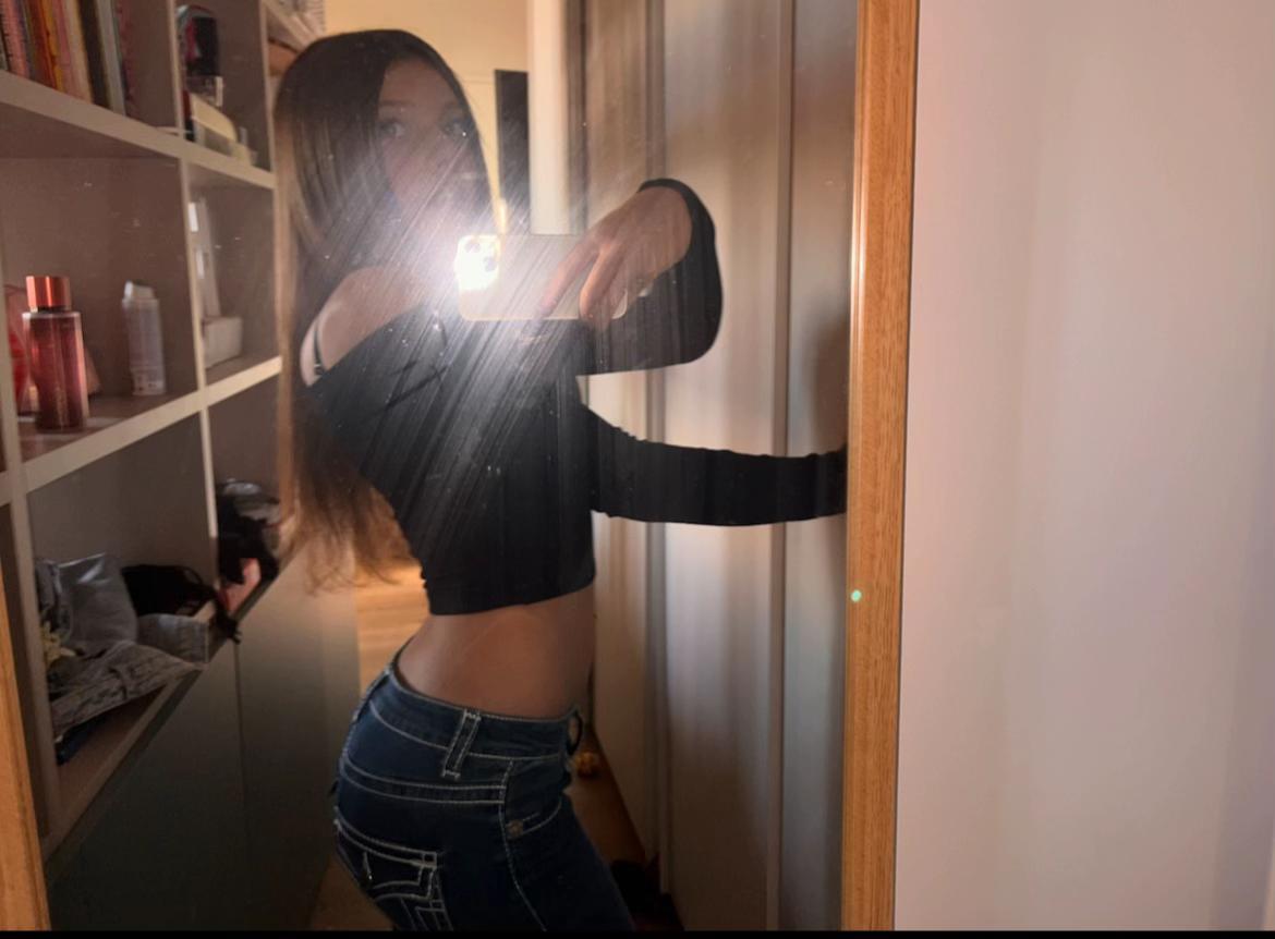 @_m.morganaa