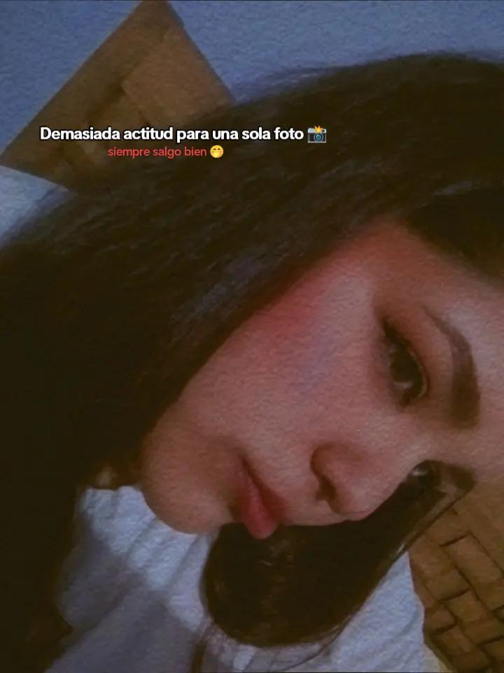 @Wendoline🤎