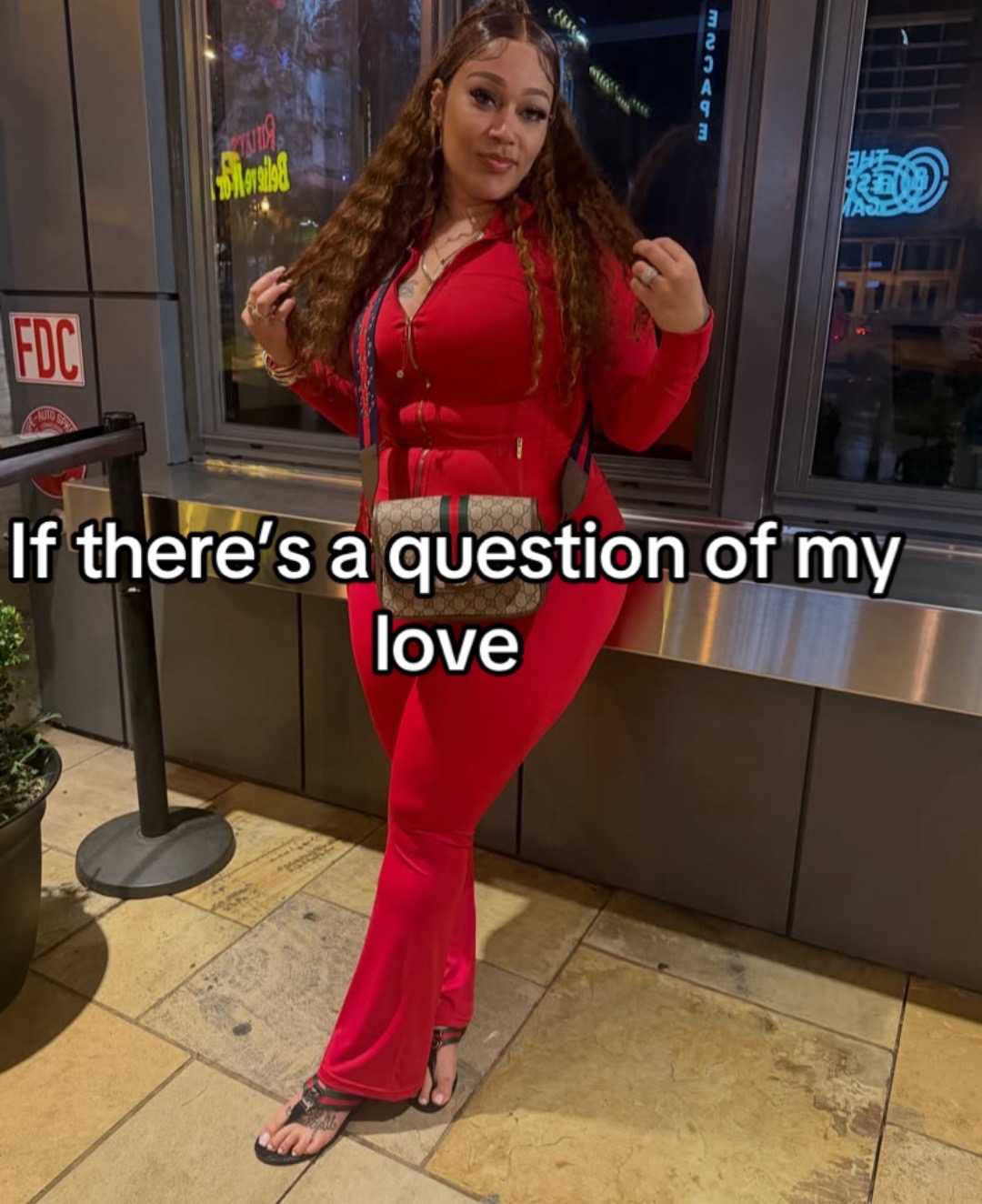 @love_for_sistersync
