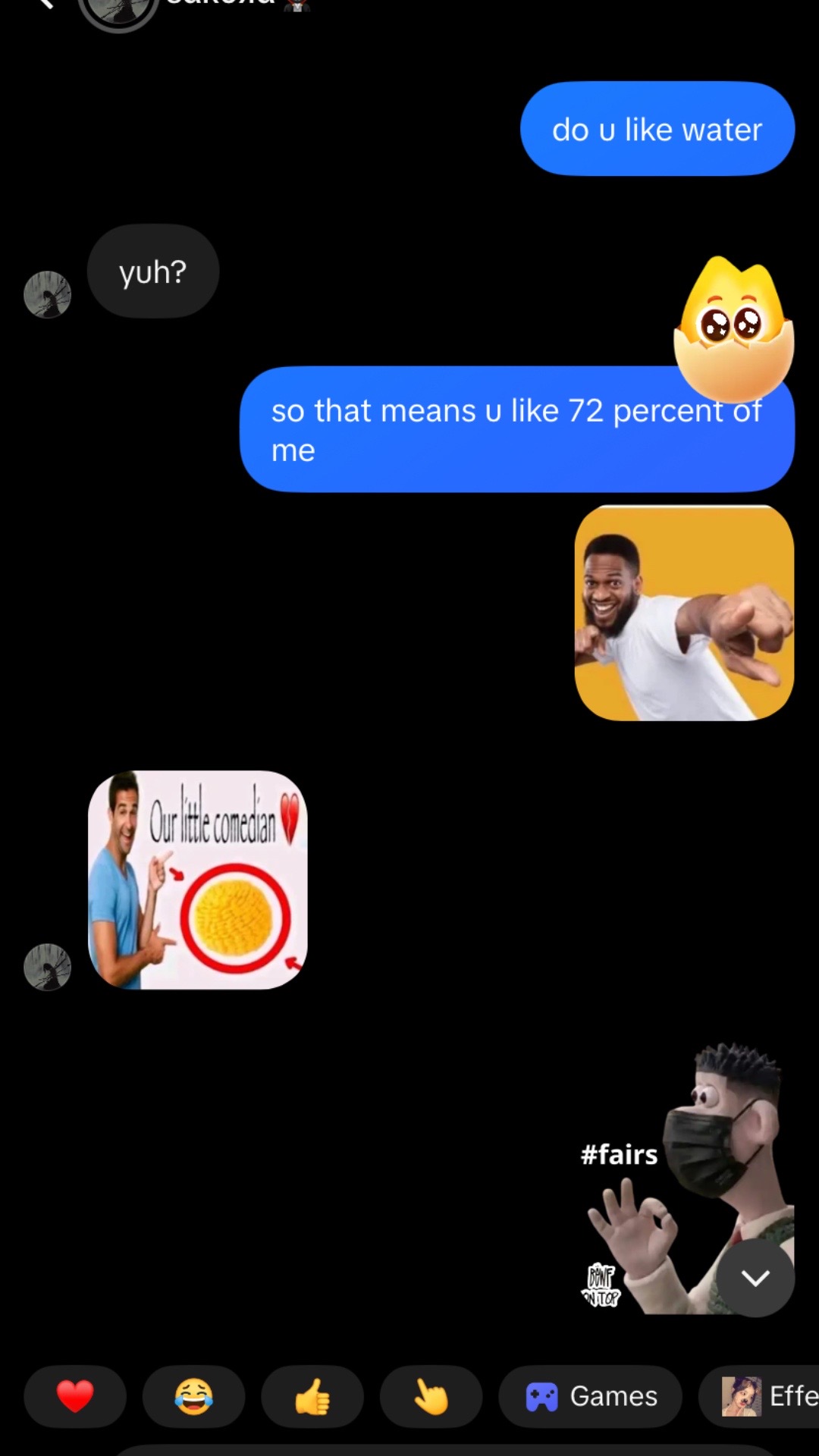 @yuknow_mike
