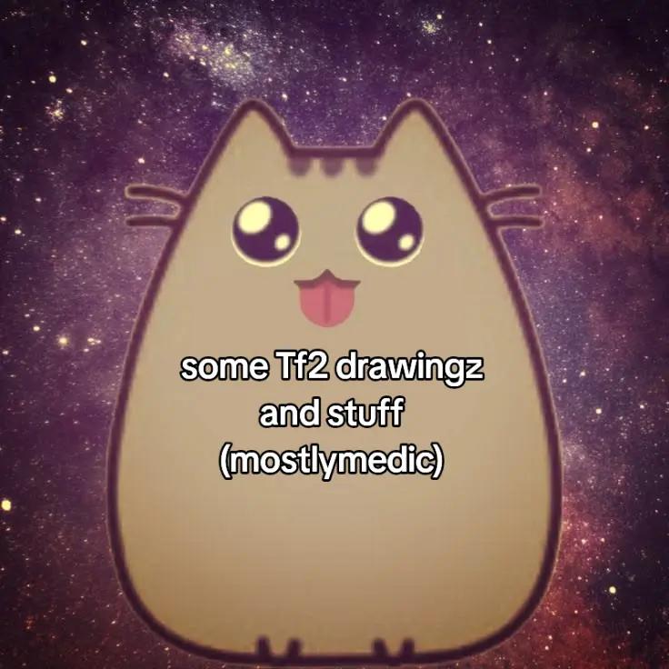 @匚ㄖㄚ