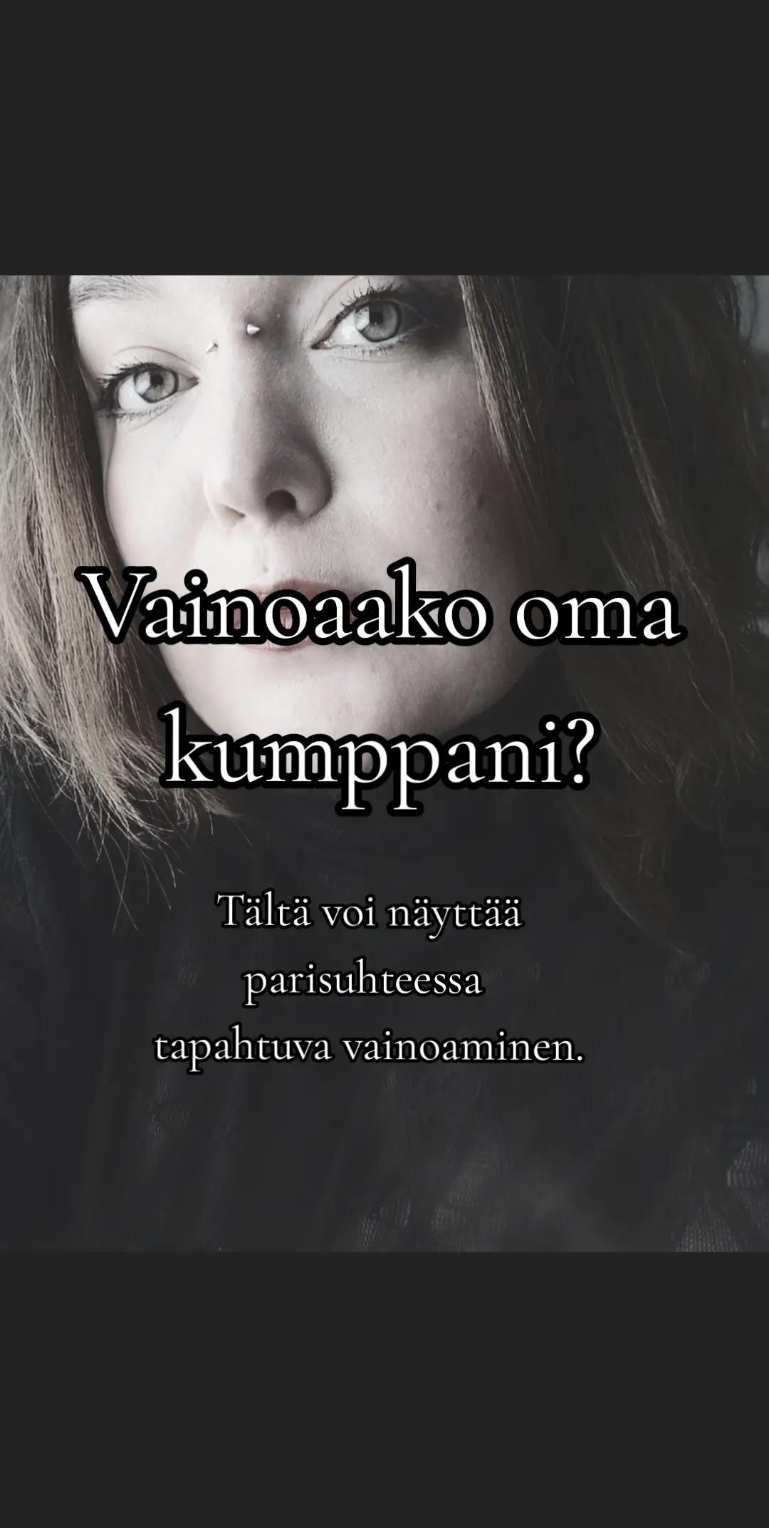 @Rikoskirjailija Rantanen