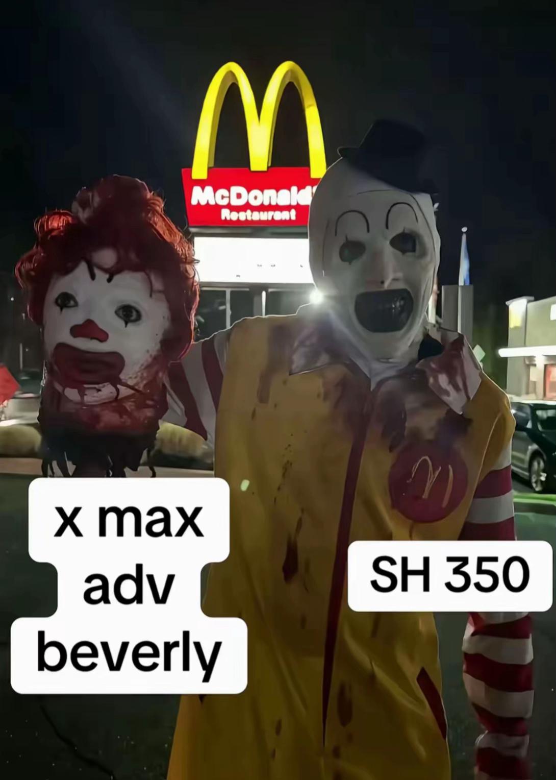 @gab