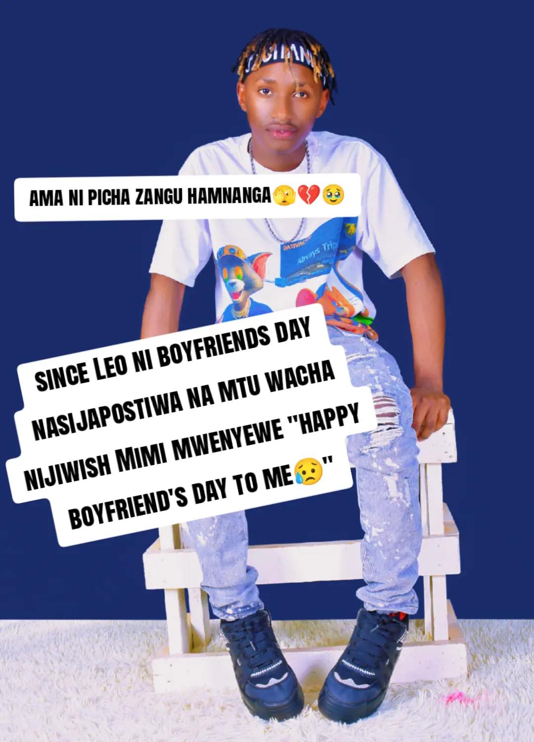 @HØLY IÇÈ💦001♥️
