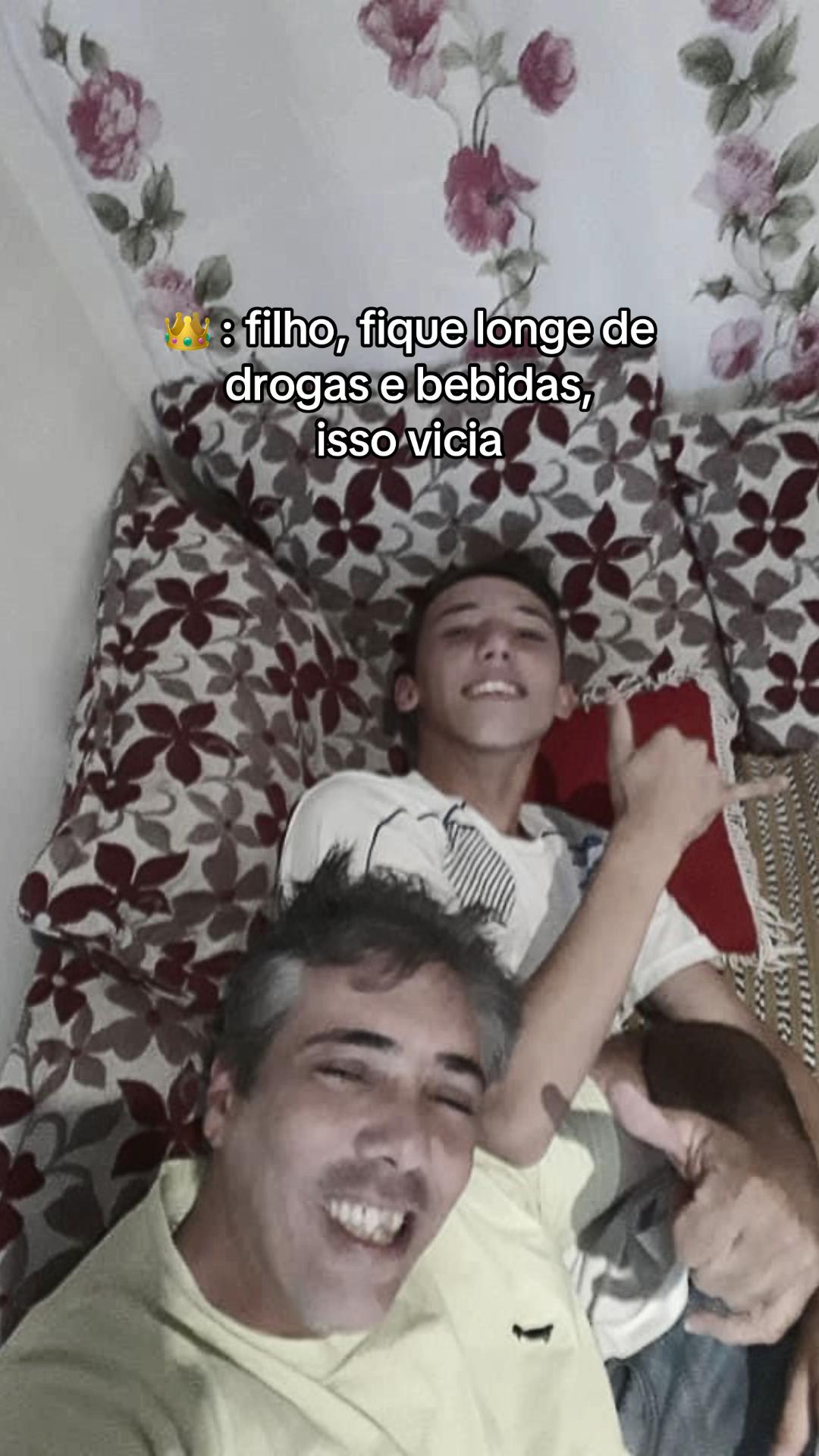 @yagrau_46