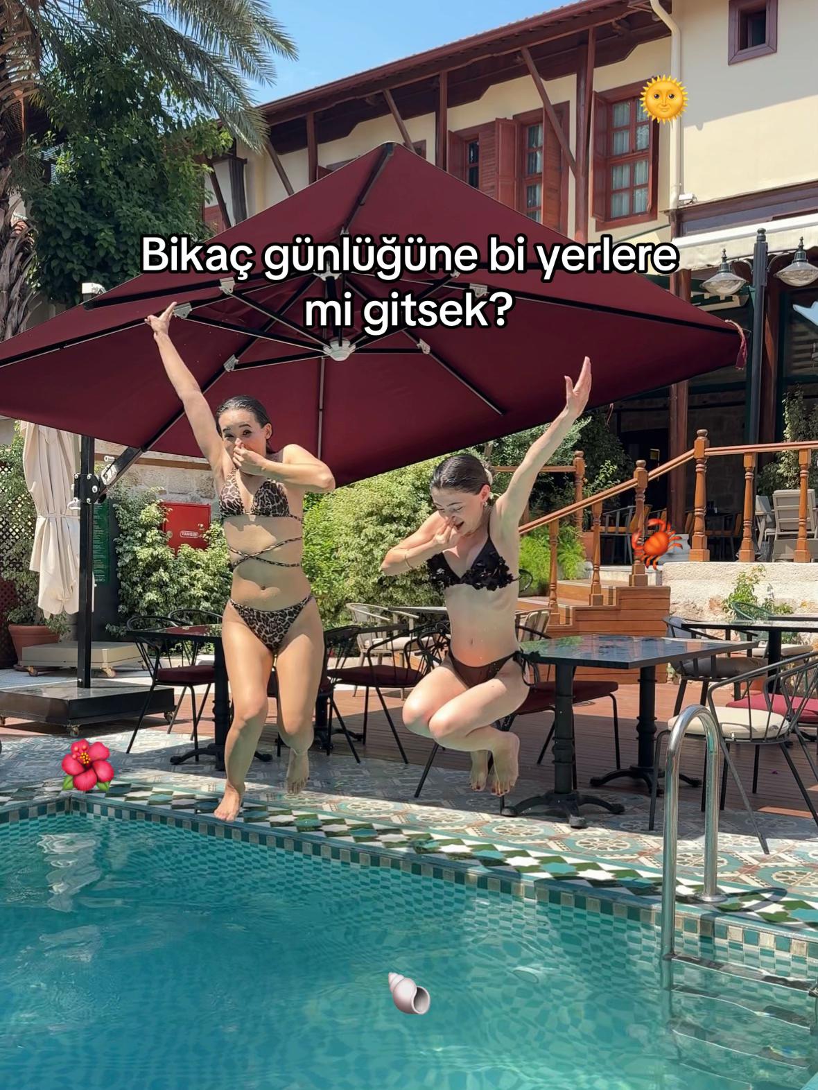@Kurabikbik
