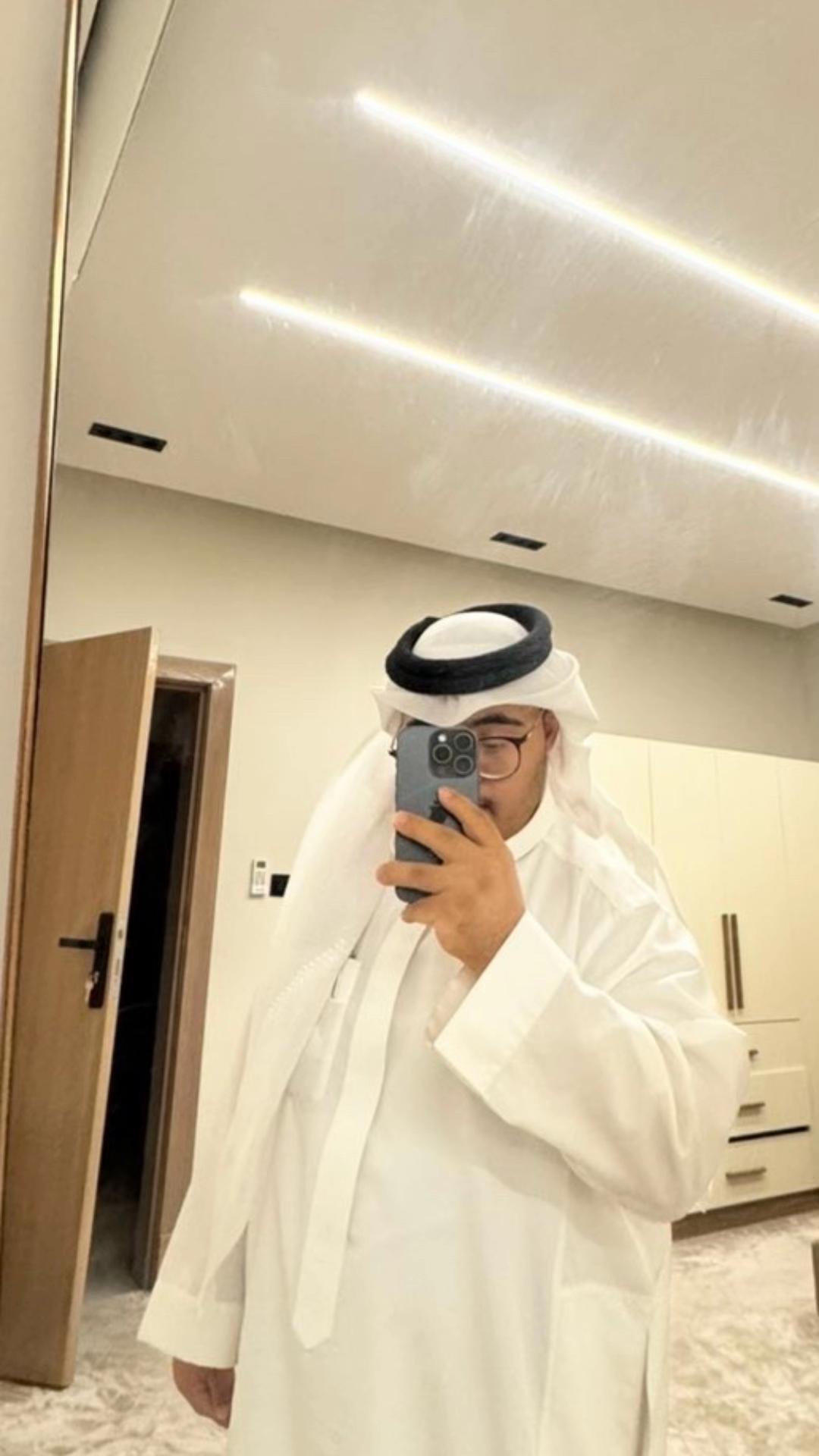@خالد الفندي
