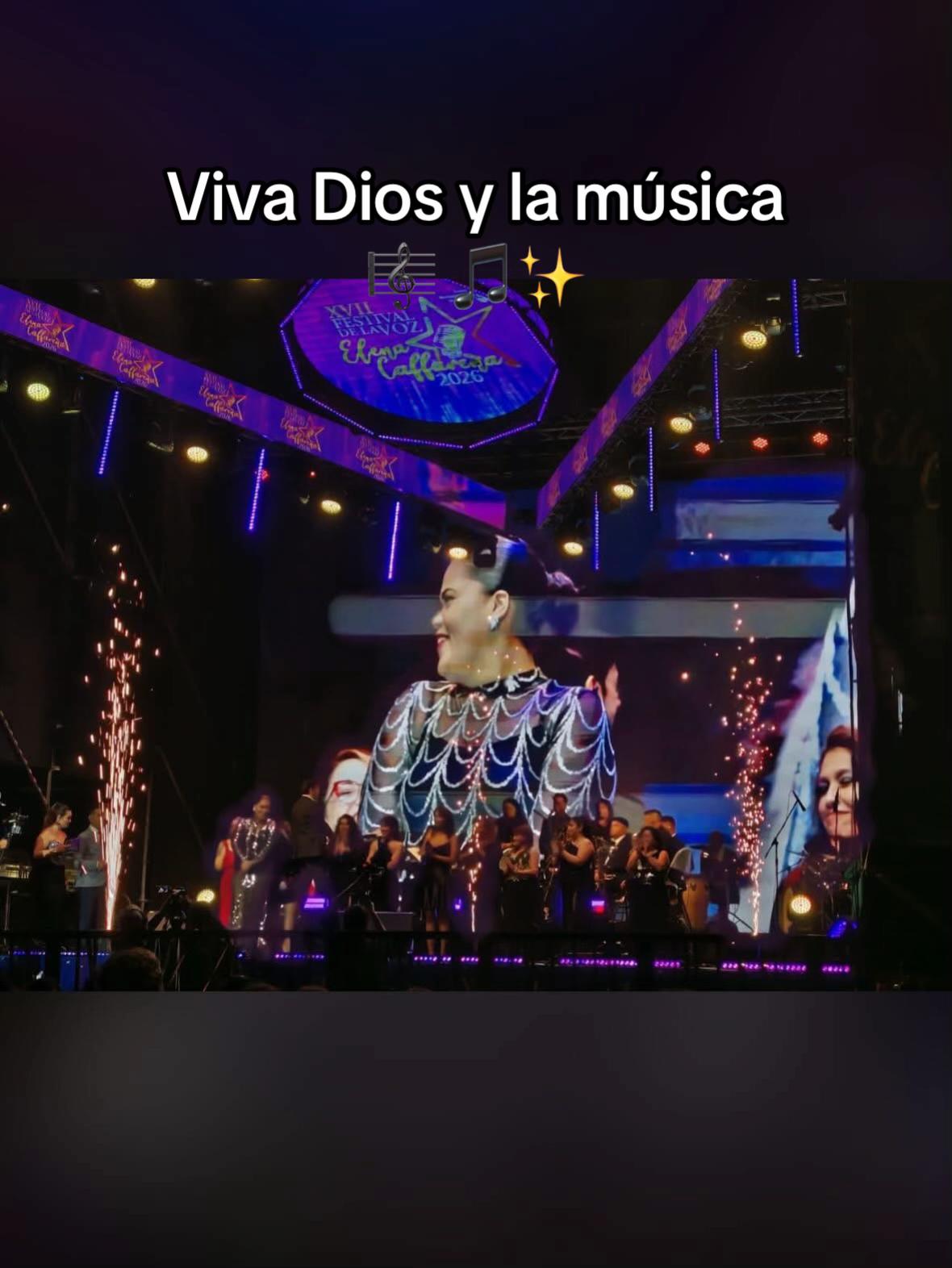 @Ivania Musica 💗