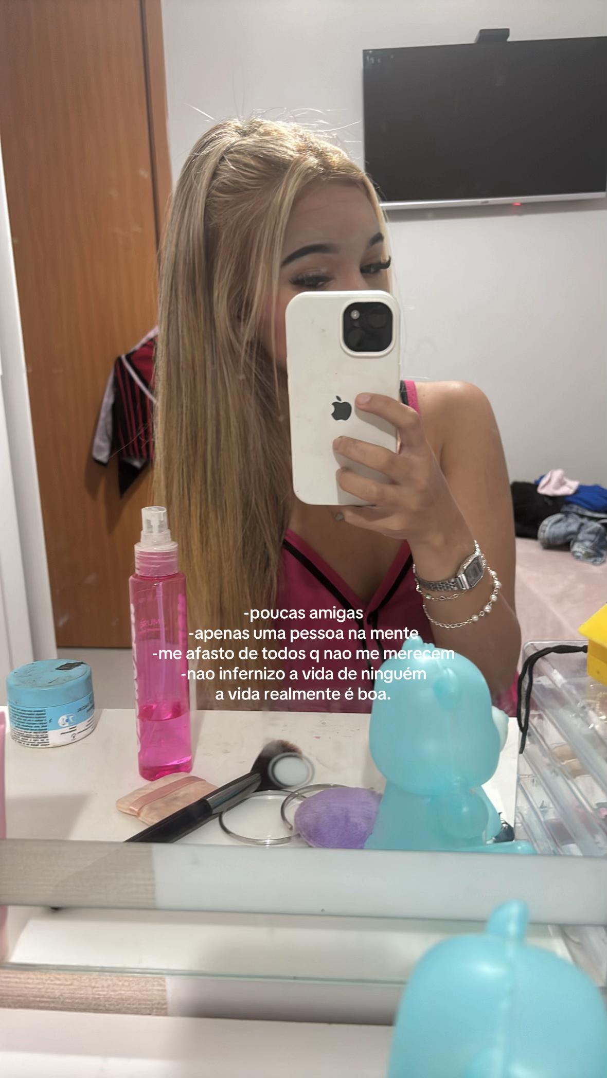 @sturn🫶🏼