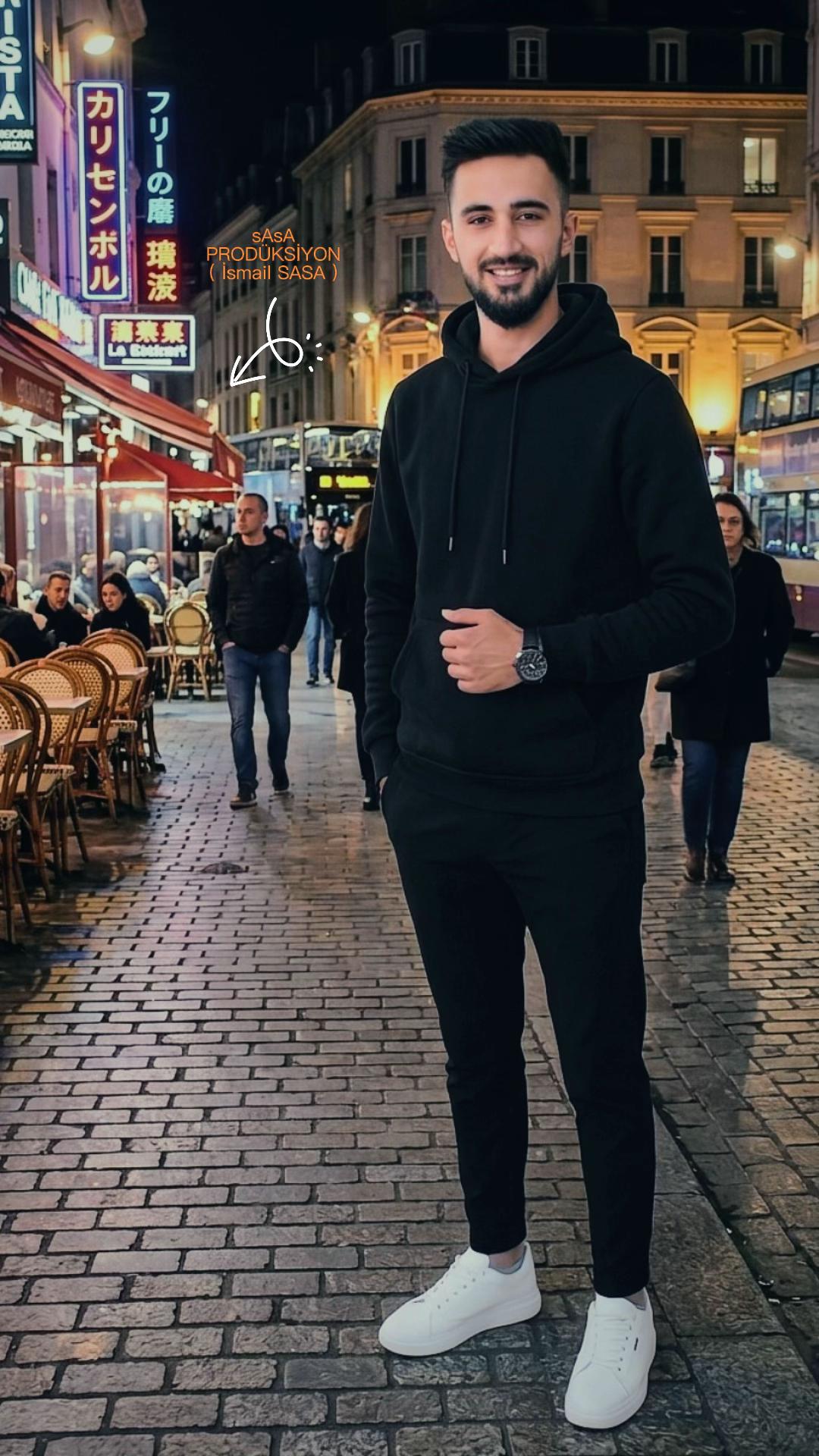 @🔱 sAsA PRODÜKSİYON 🔱