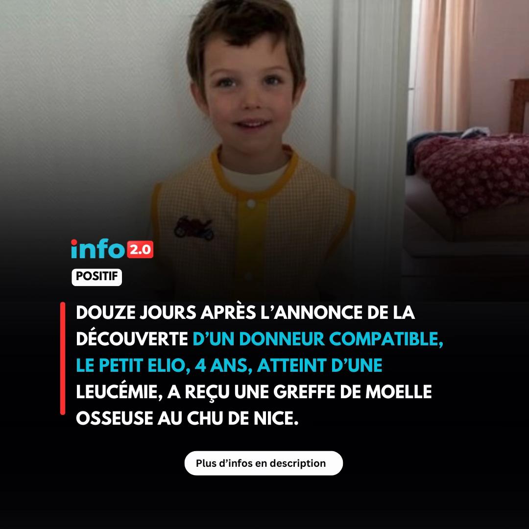 @Info2.0_fr