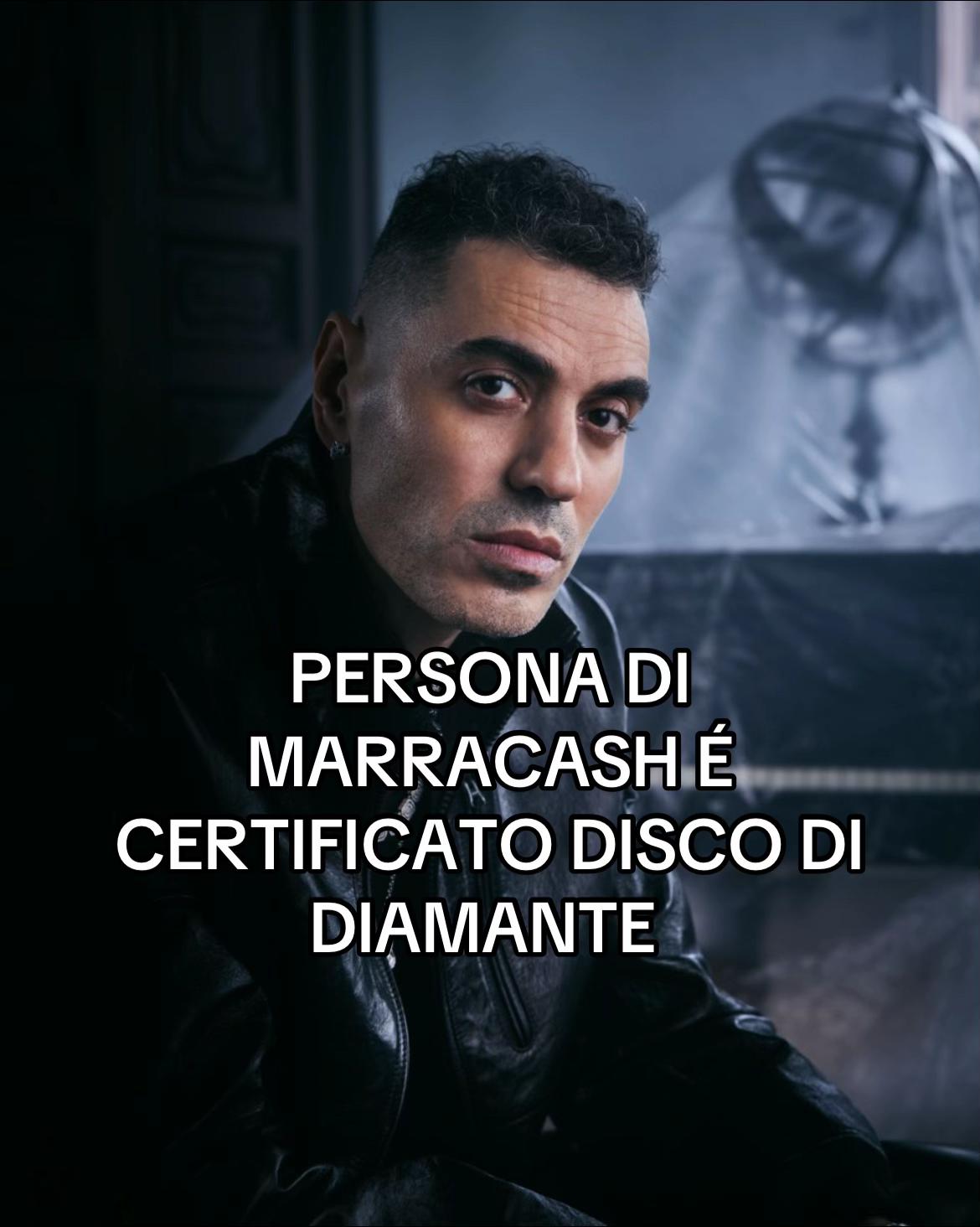 @rap__italy