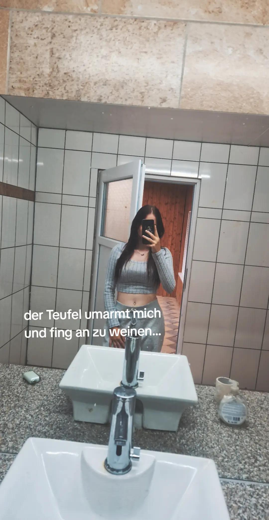 @️jxlax_209